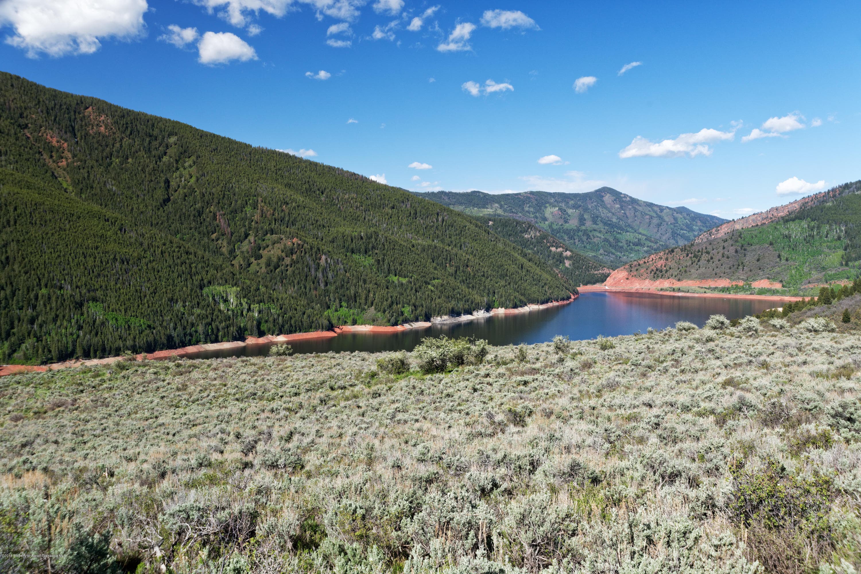 TBD Frying Pan Road, Basalt, CO 81621 - Photo 22