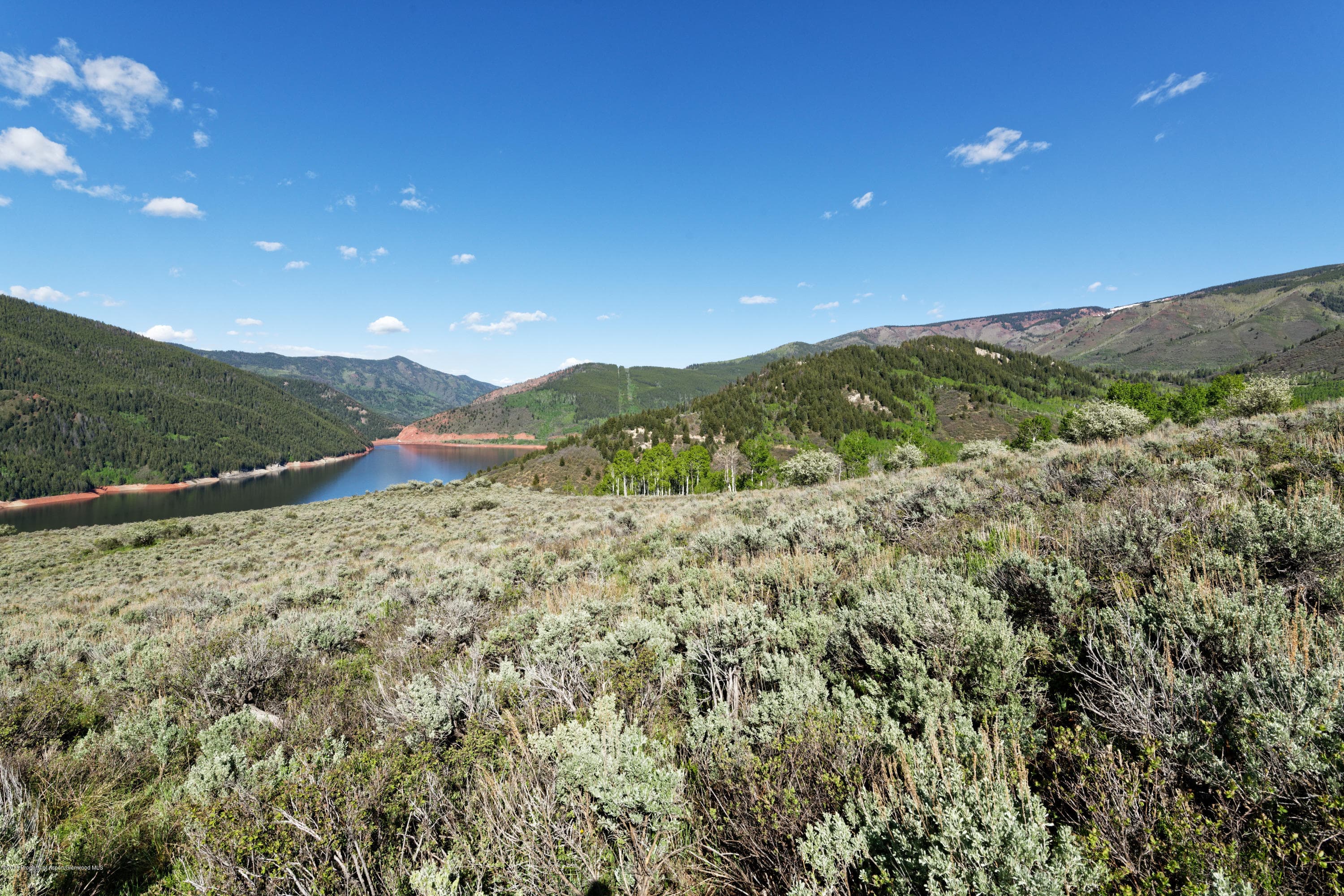 TBD Frying Pan Road, Basalt, CO 81621 - Photo 45