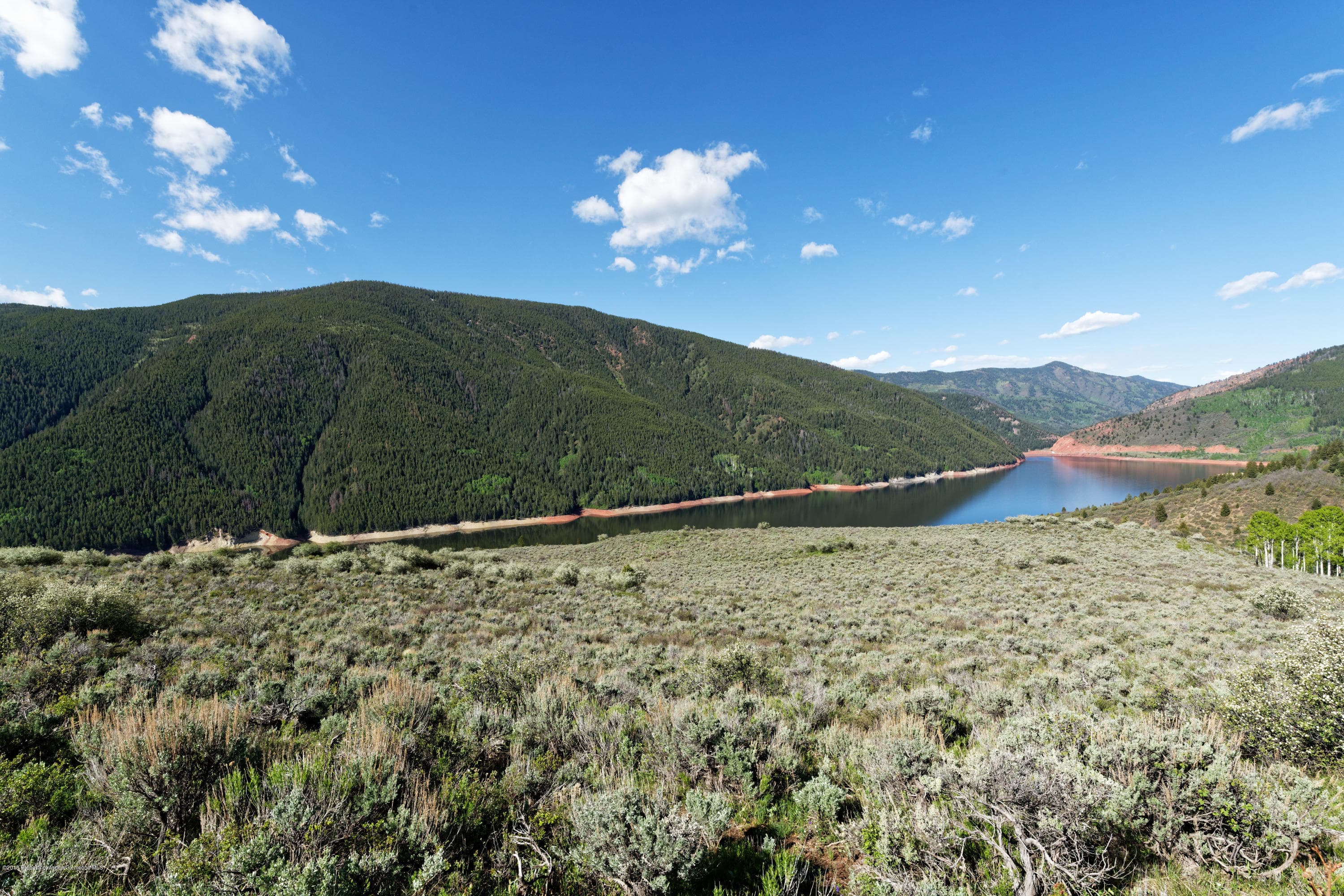 TBD Frying Pan Road, Basalt, CO 81621 - Photo 28