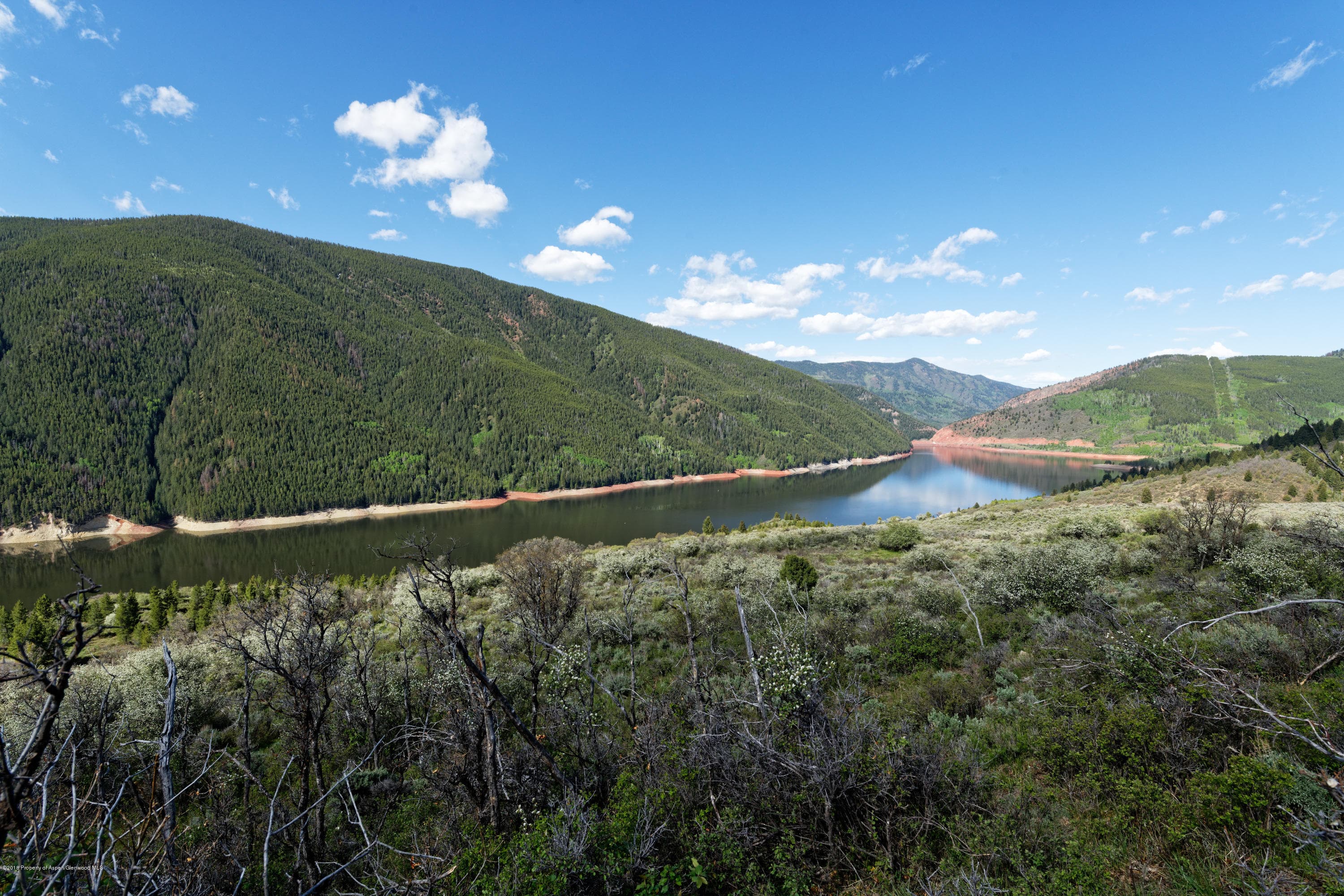 TBD Frying Pan Road, Basalt, CO 81621 - Photo 15