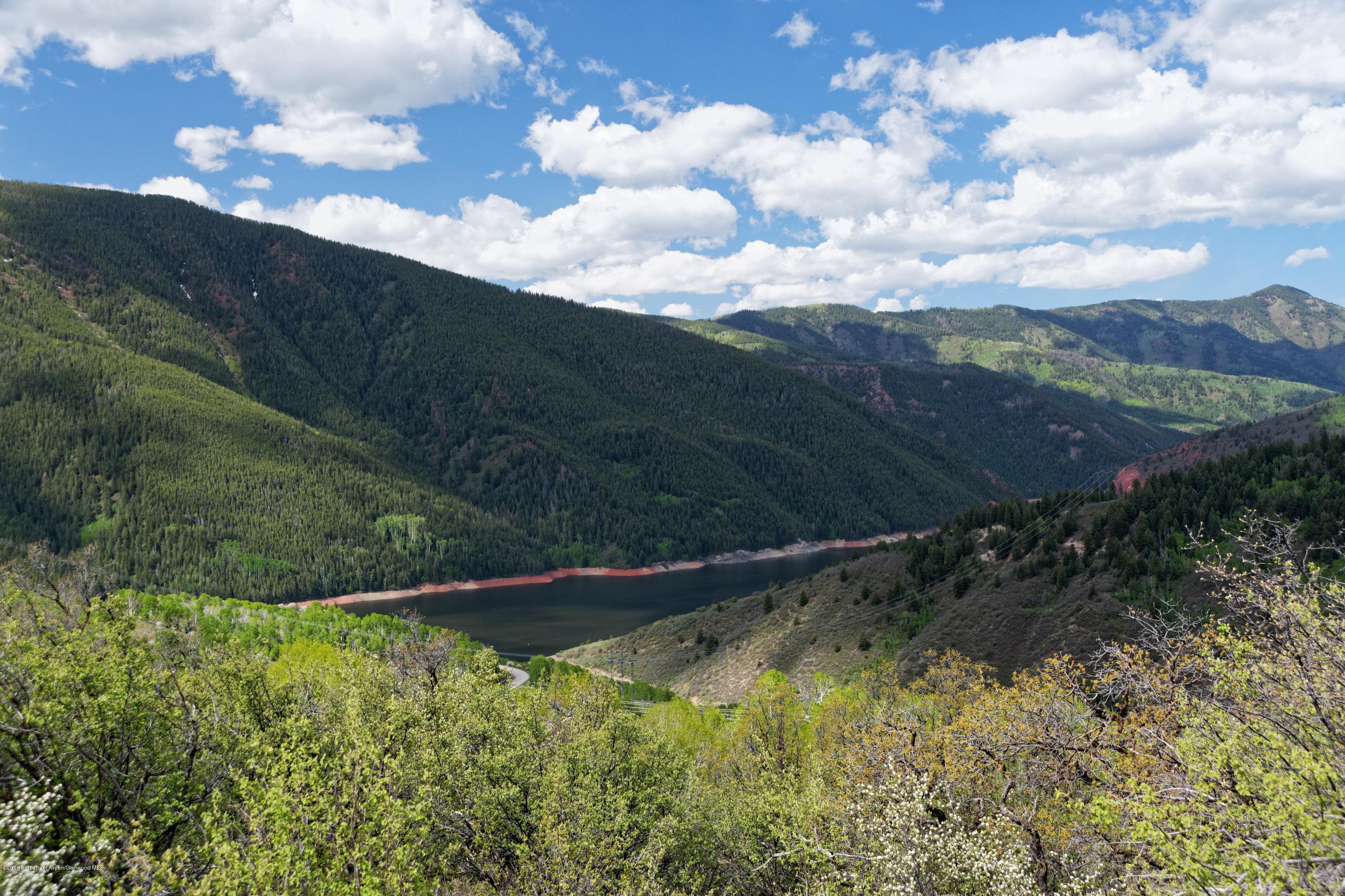 TBD Frying Pan Road, Basalt, CO 81621 - Photo 31
