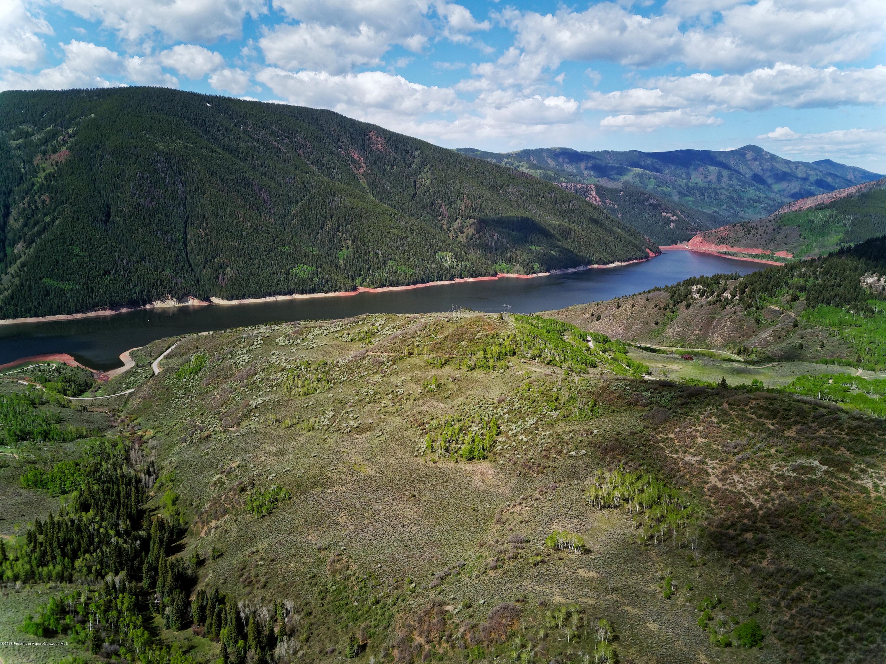 TBD Frying Pan Road, Basalt, CO 81621 - Photo 32
