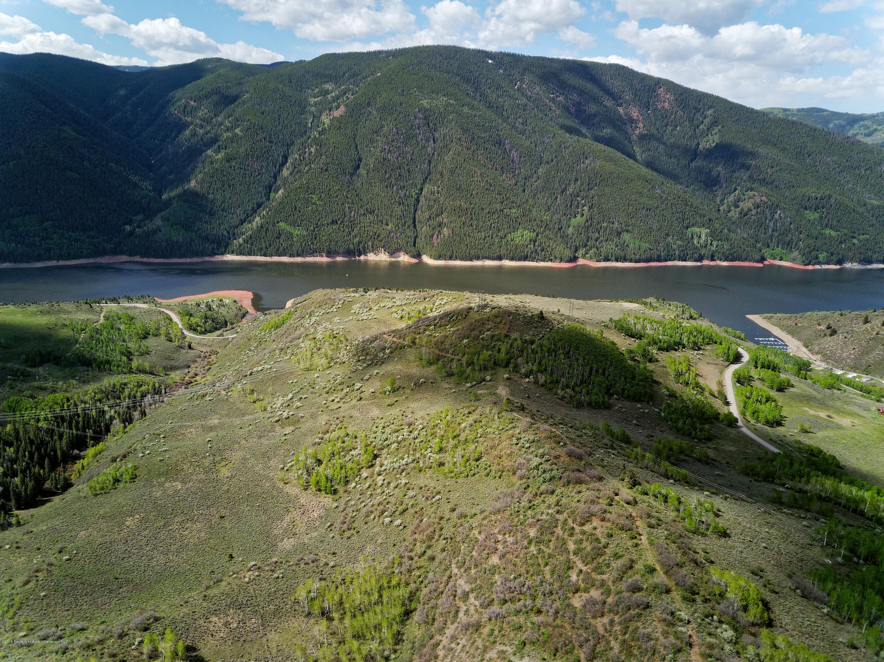 TBD Frying Pan Road, Basalt, CO 81621 - Photo 33