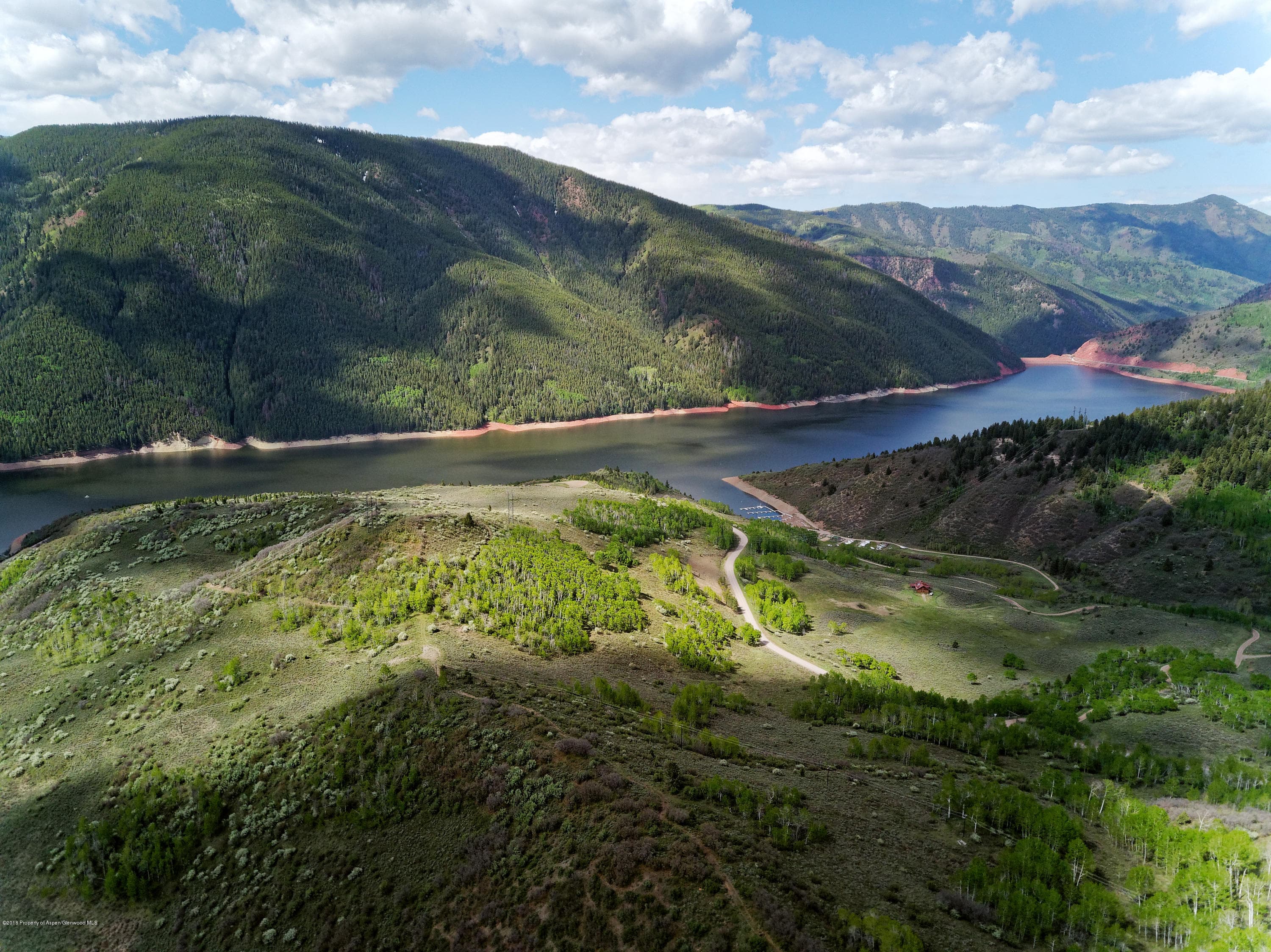 TBD Frying Pan Road, Basalt, CO 81621 - Photo 34