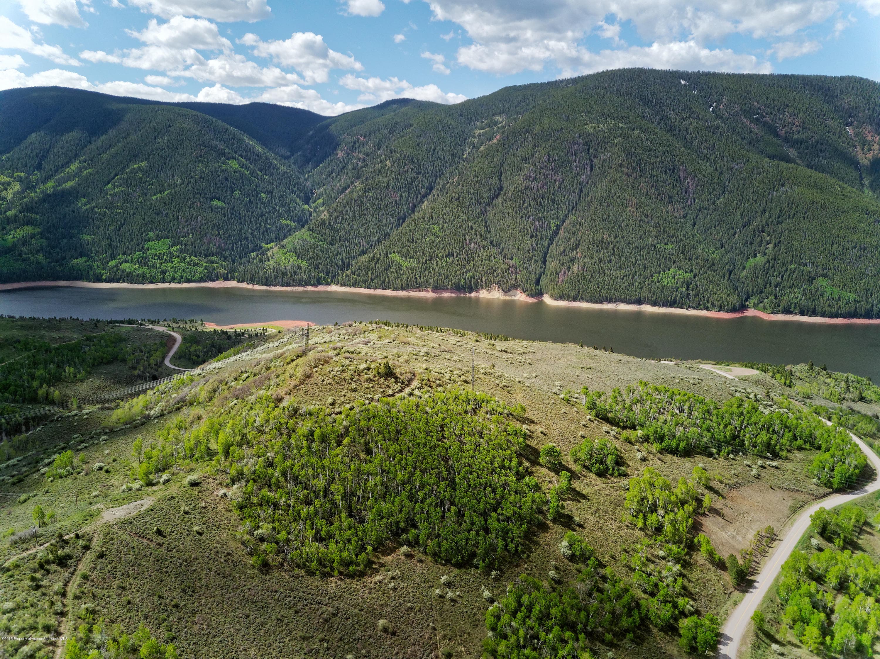 TBD Frying Pan Road, Basalt, CO 81621 - Photo 36
