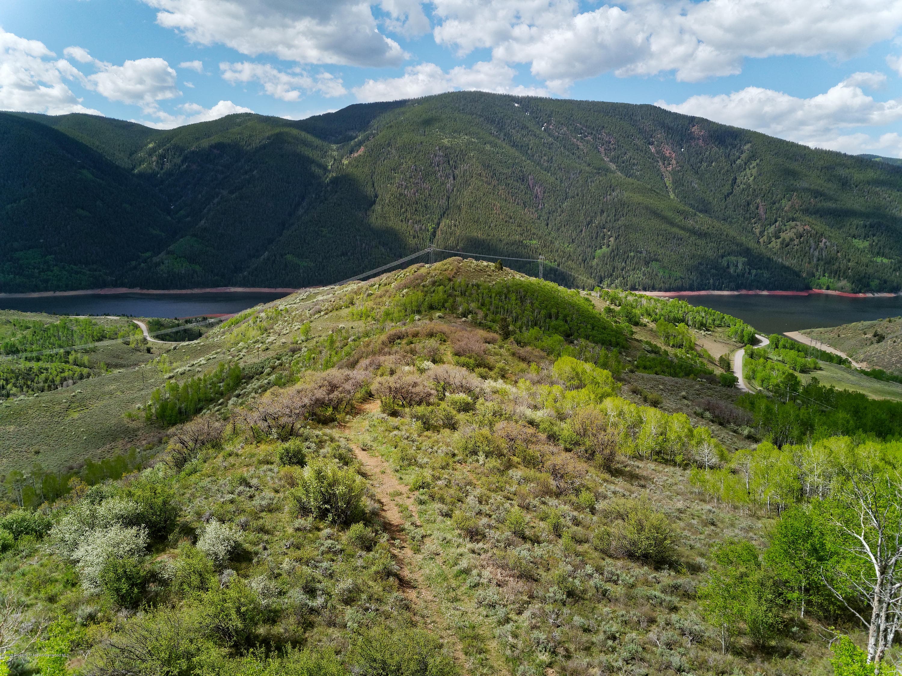 TBD Frying Pan Road, Basalt, CO 81621 - Photo 37