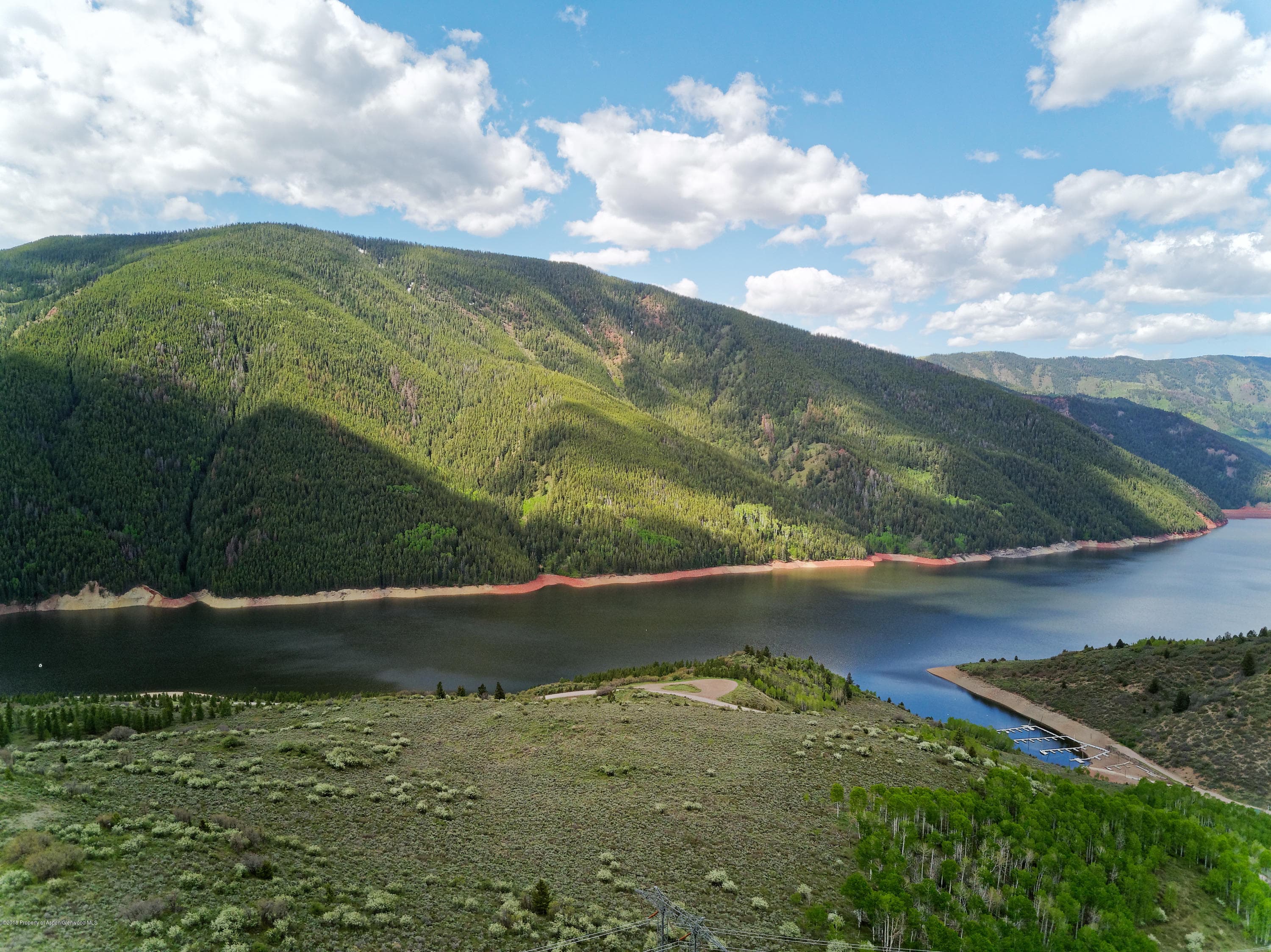 TBD Frying Pan Road, Basalt, CO 81621 - Photo 38