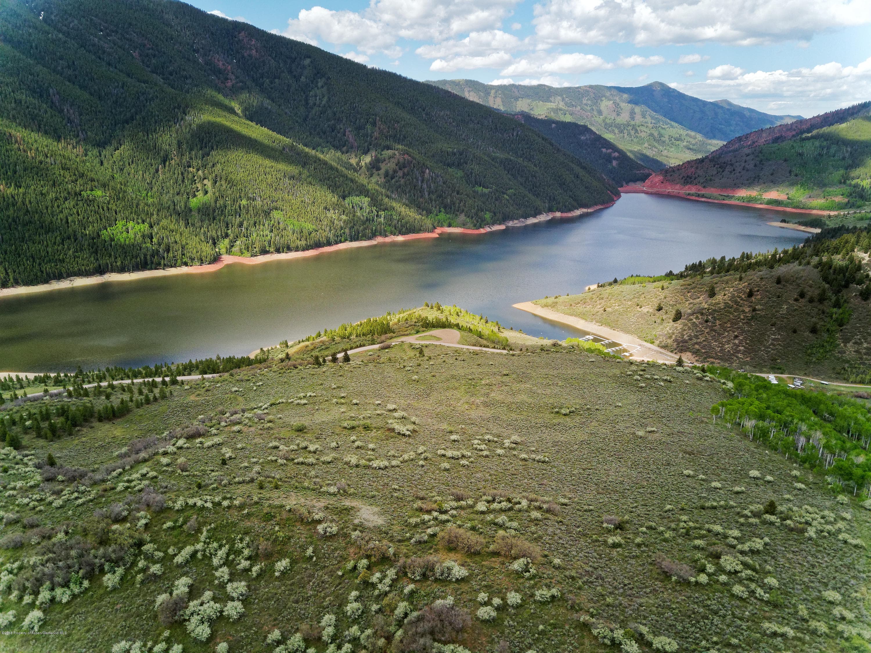 TBD Frying Pan Road, Basalt, CO 81621 - Photo 4