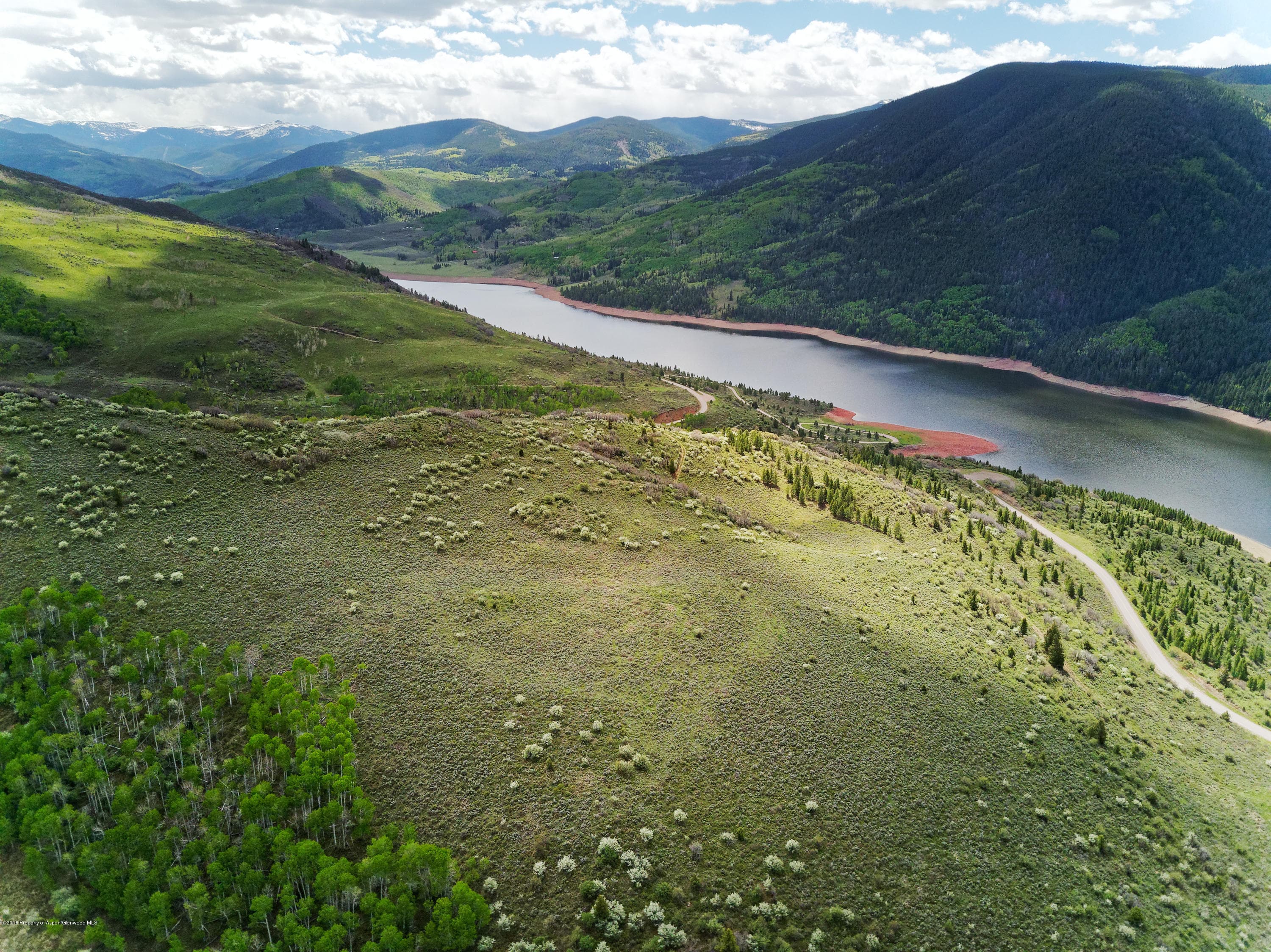 TBD Frying Pan Road, Basalt, CO 81621 - Photo 39
