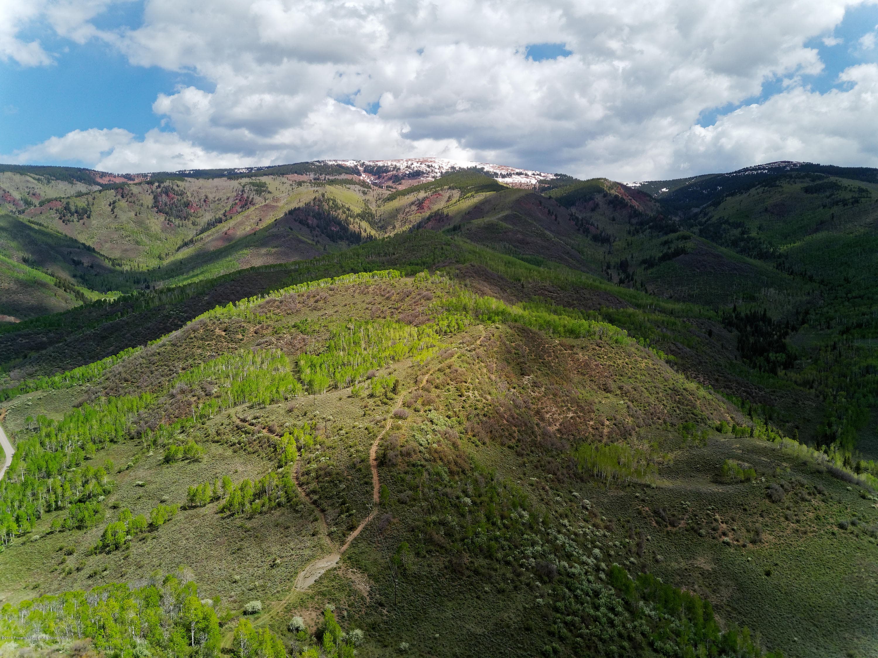 TBD Frying Pan Road, Basalt, CO 81621 - Photo 40