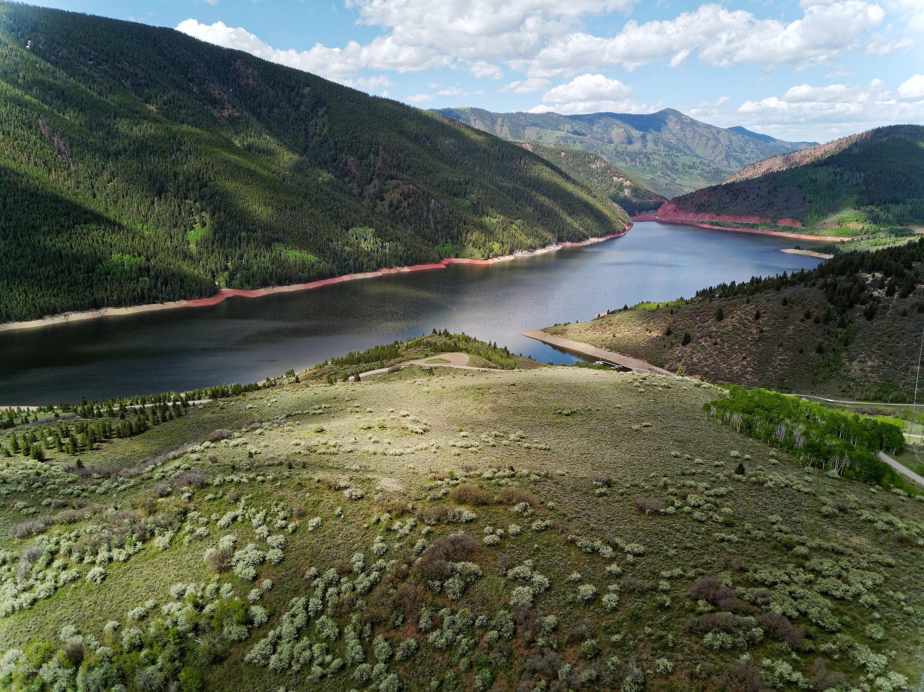 TBD Frying Pan Road, Basalt, CO 81621 - Photo 21