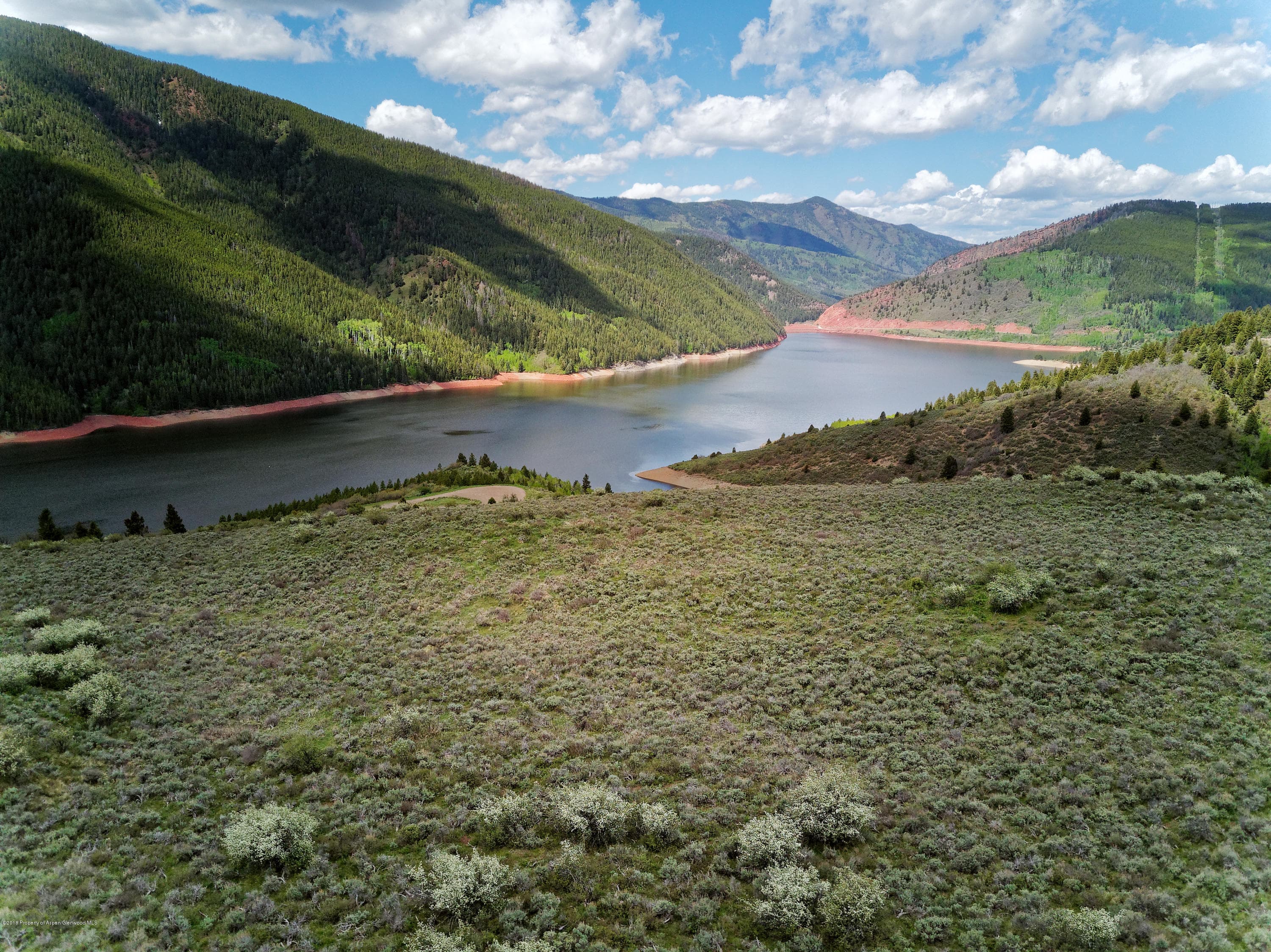 TBD Frying Pan Road, Basalt, CO 81621 - Photo 3