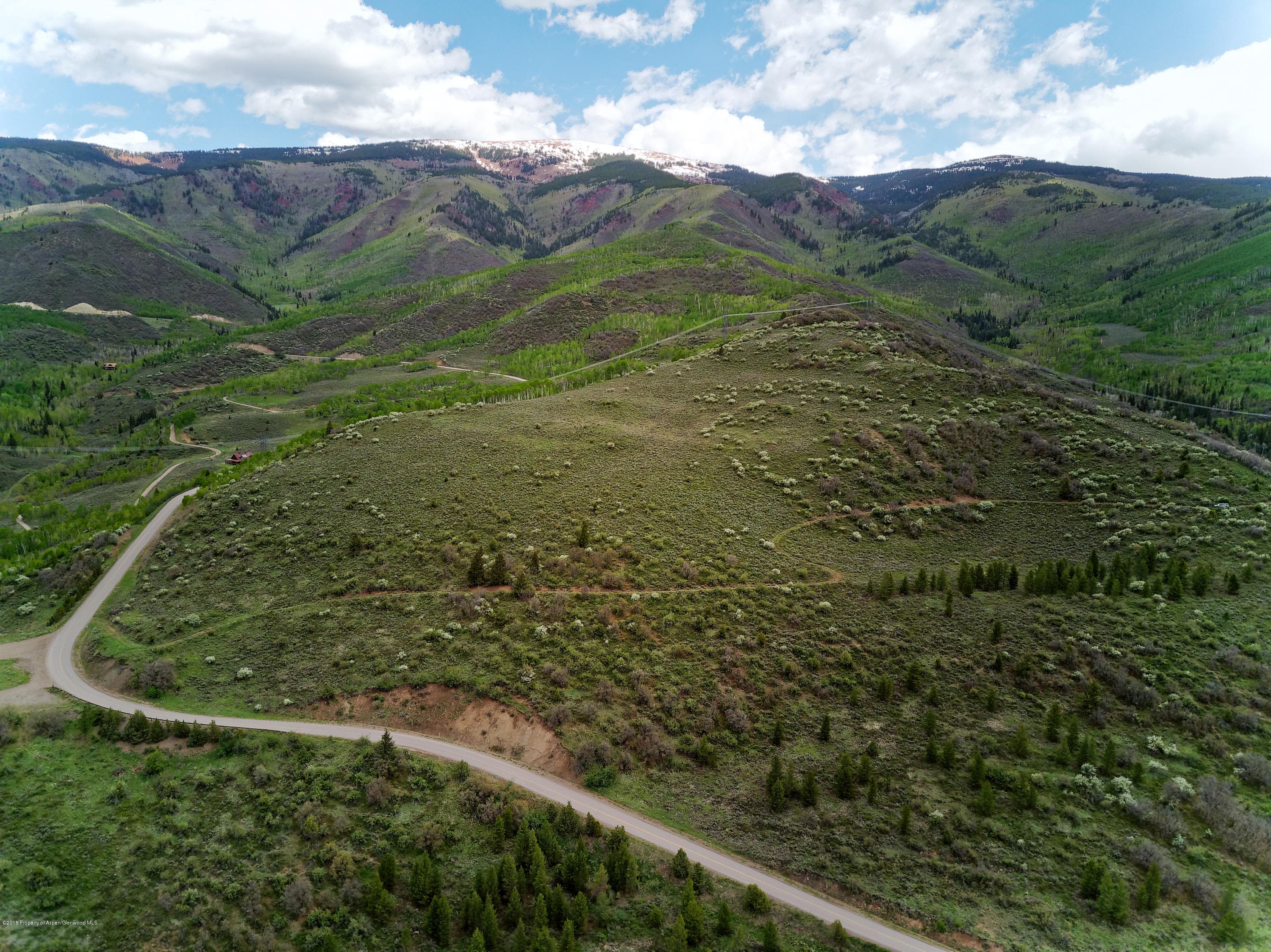 TBD Frying Pan Road, Basalt, CO 81621 - Photo 17