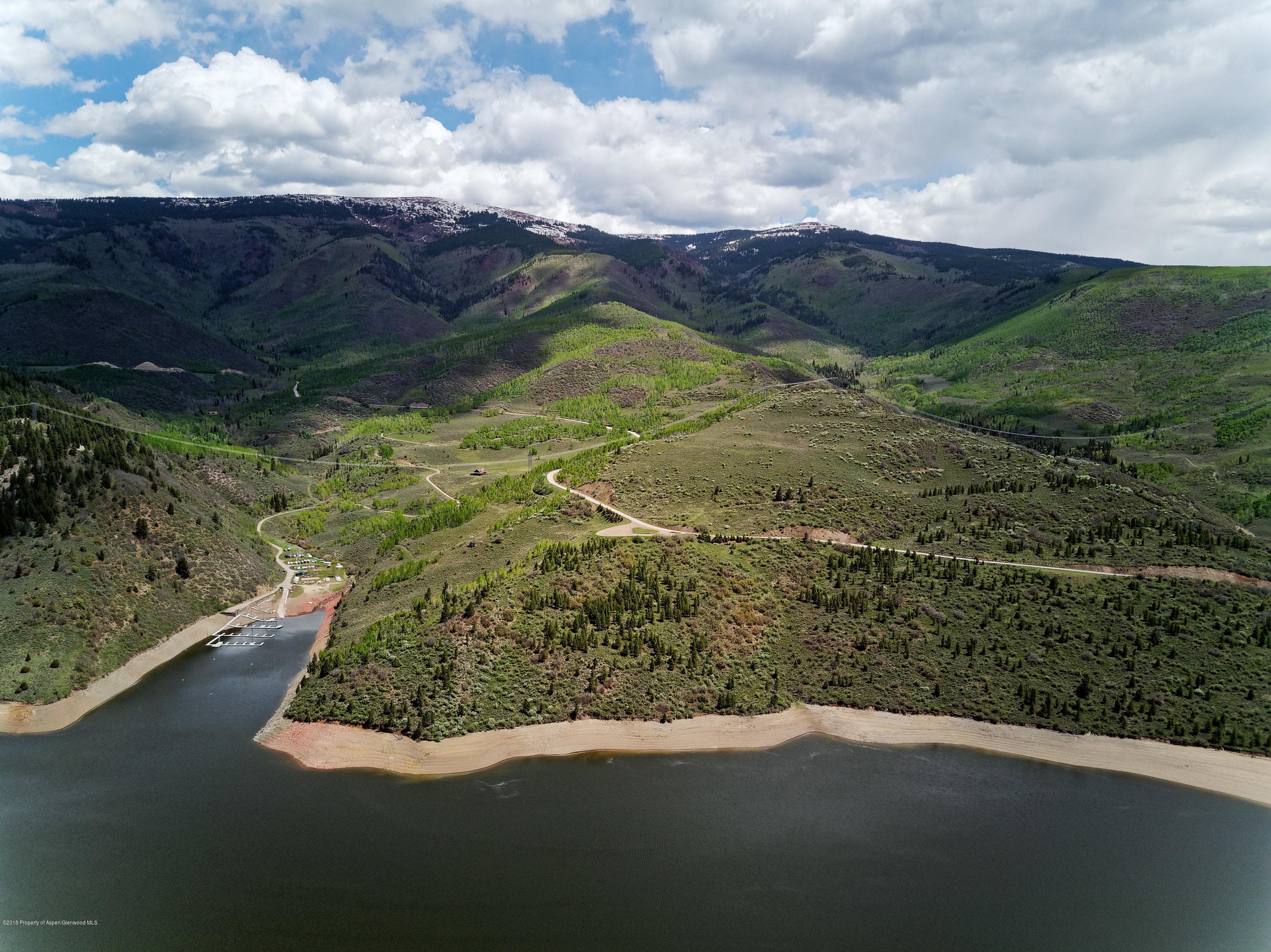 TBD Frying Pan Road, Basalt, CO 81621 - Photo 16