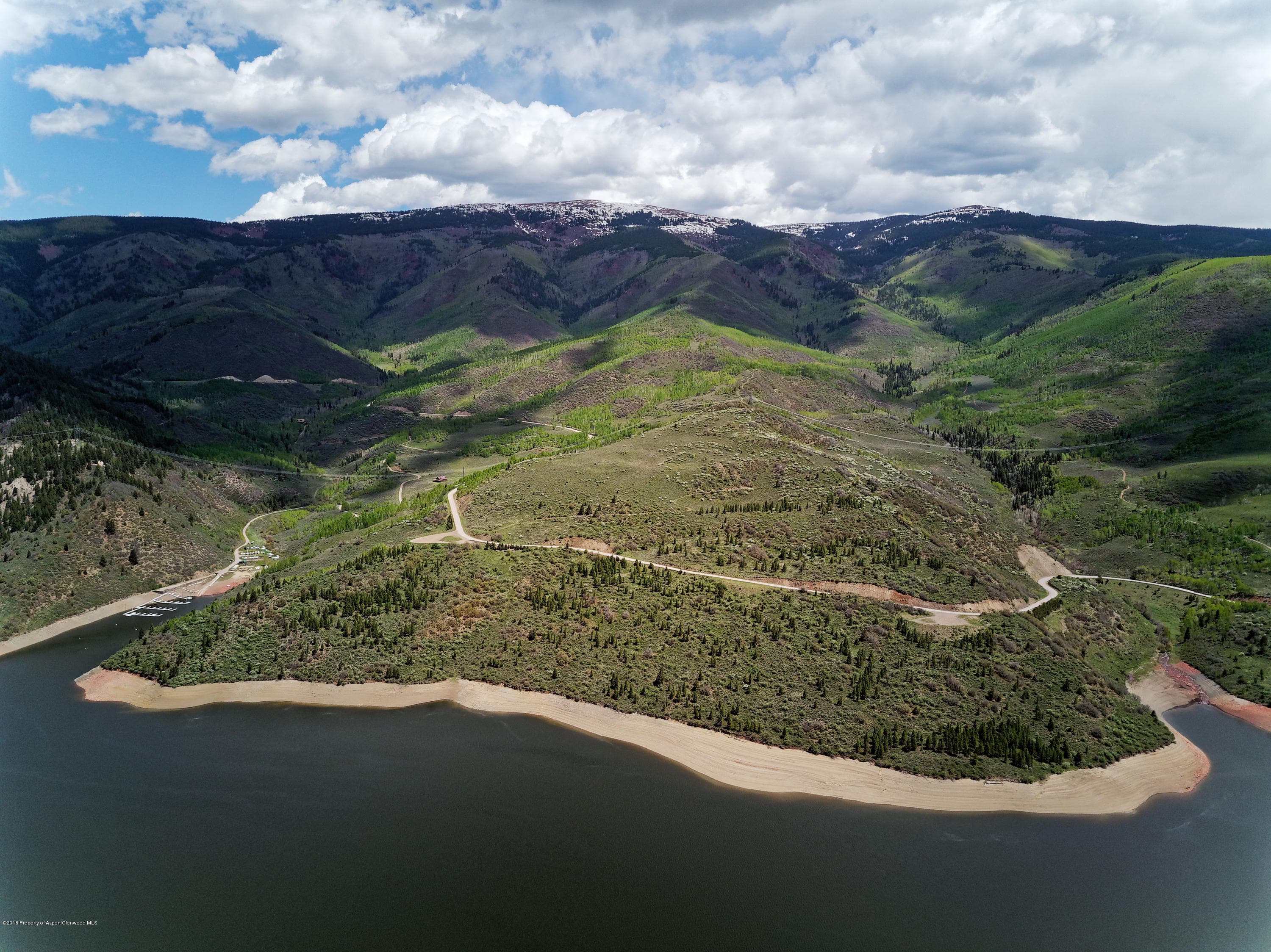 TBD Frying Pan Road, Basalt, CO 81621 - Photo 43