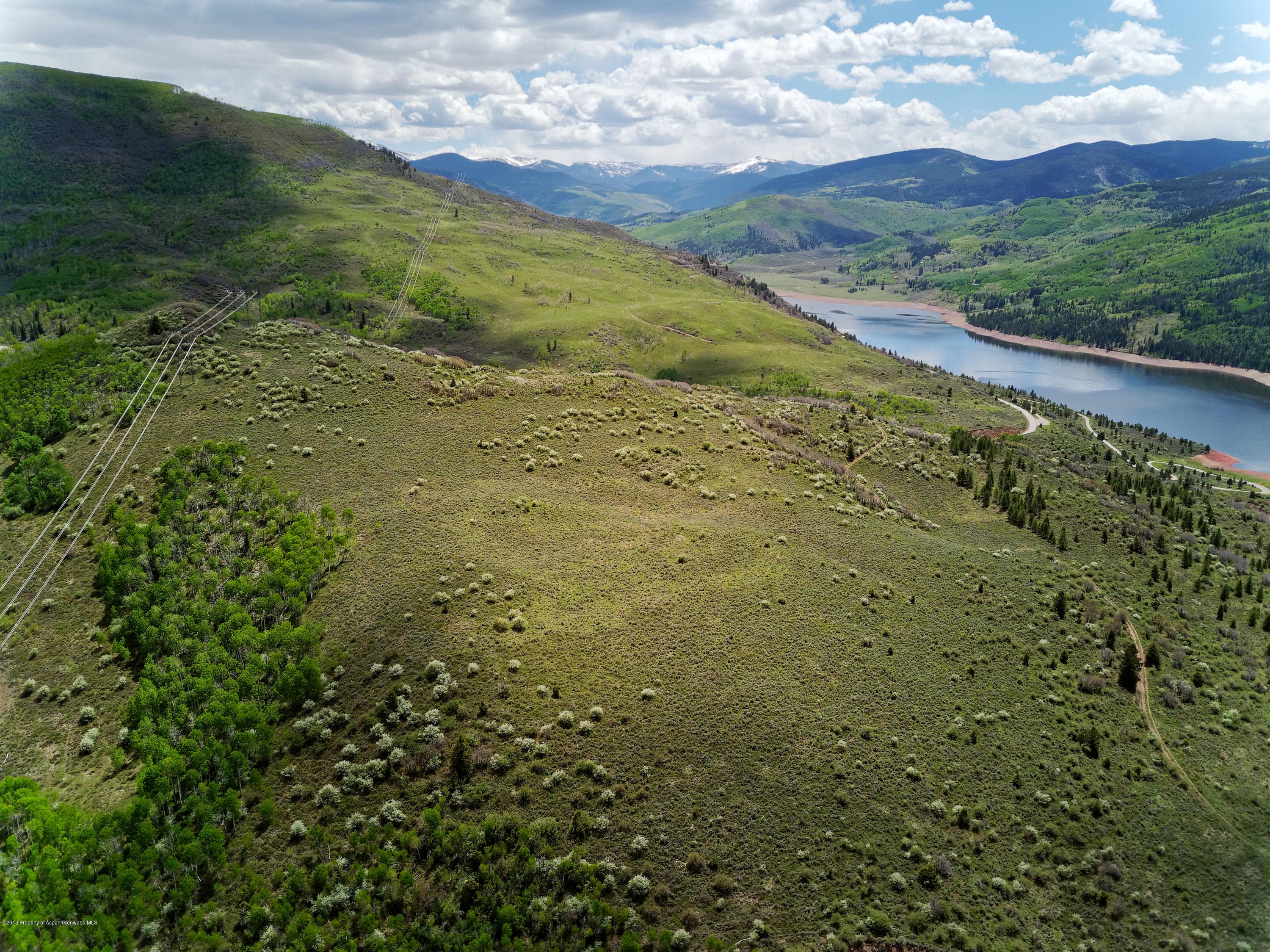 TBD Frying Pan Road, Basalt, CO 81621 - Photo 9