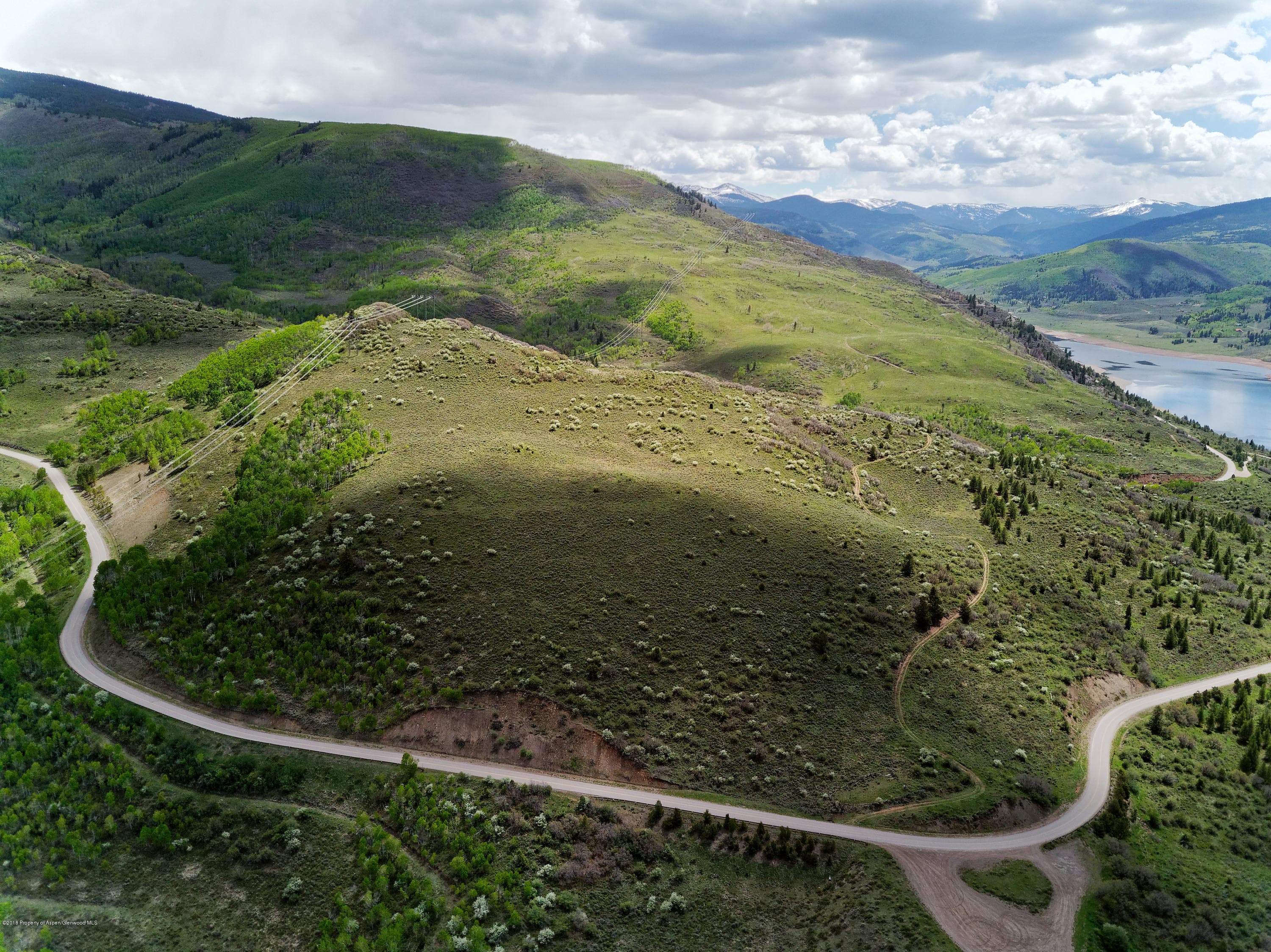 TBD Frying Pan Road, Basalt, CO 81621 - Photo 46