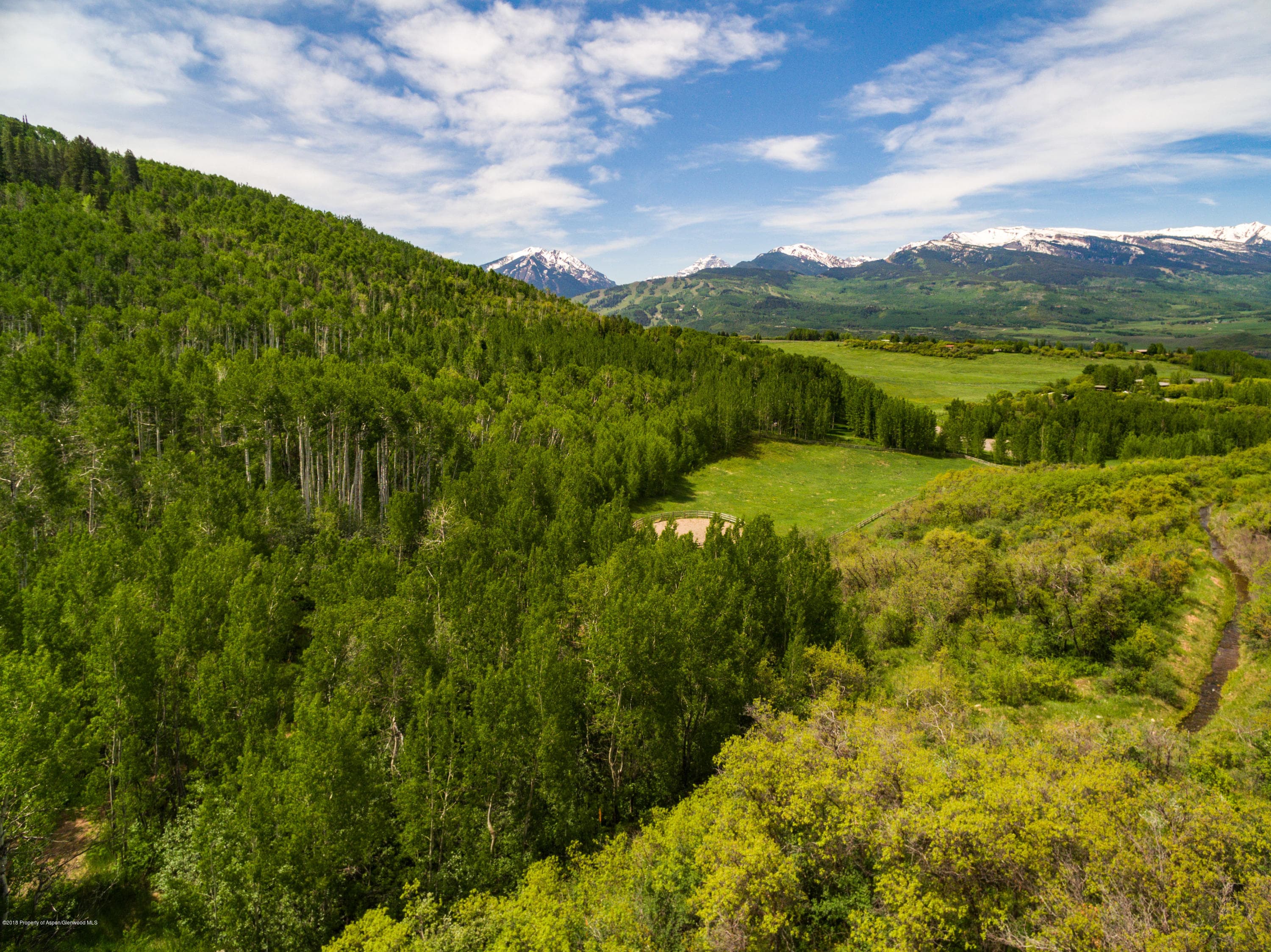 TBD Carroll Drive, Aspen, CO 81611 - Photo 6
