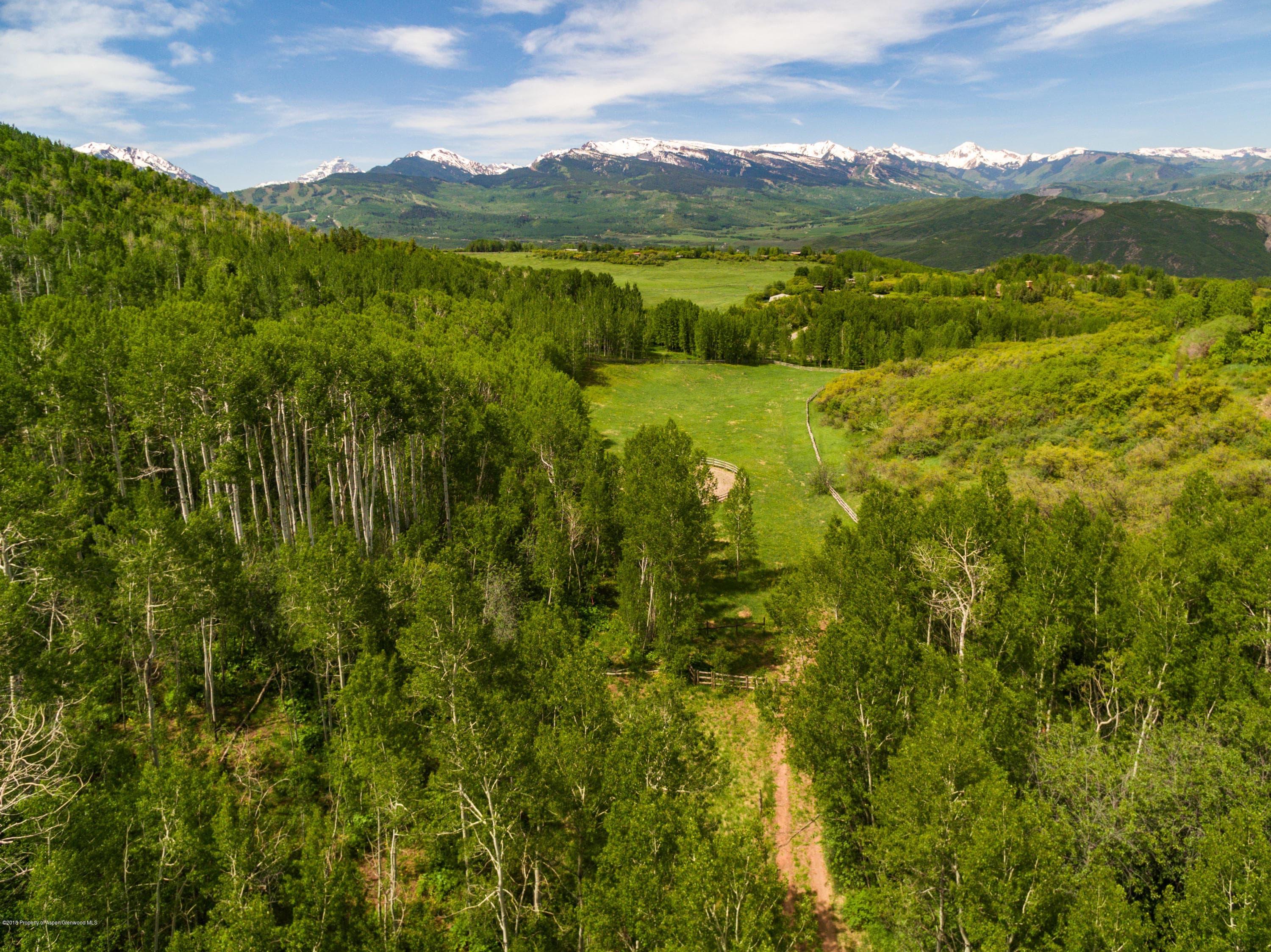 TBD Carroll Drive, Aspen, CO 81611 - Photo 9
