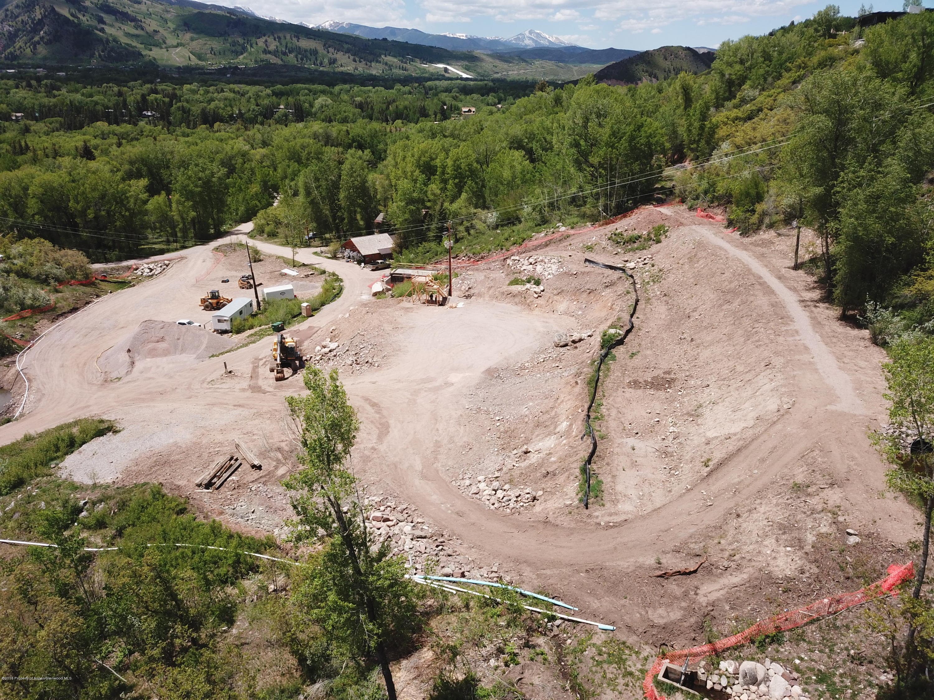 220 American Lane, Aspen, CO 81611 - Photo 2