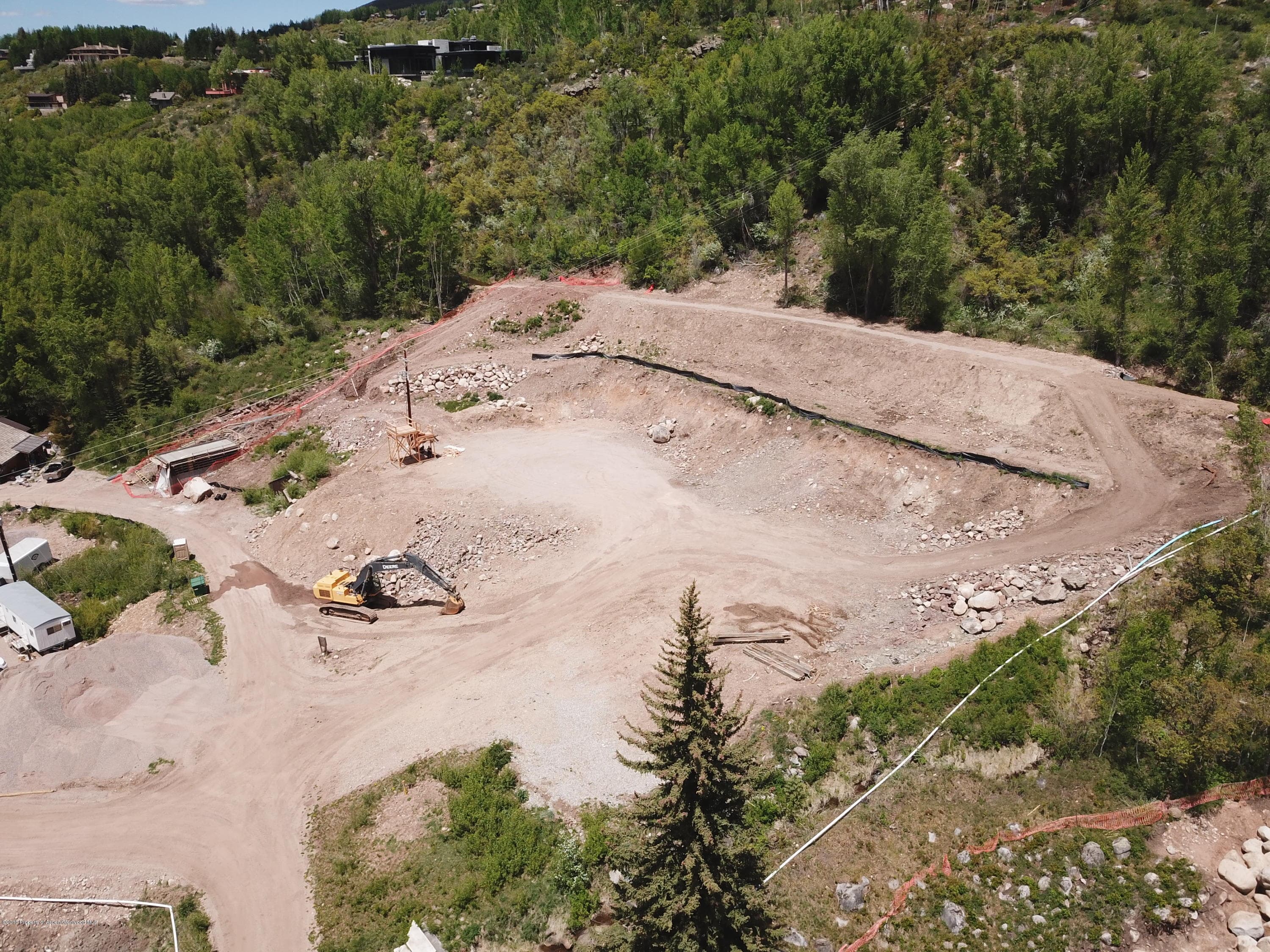 220 American Lane, Aspen, CO 81611 - Photo 10