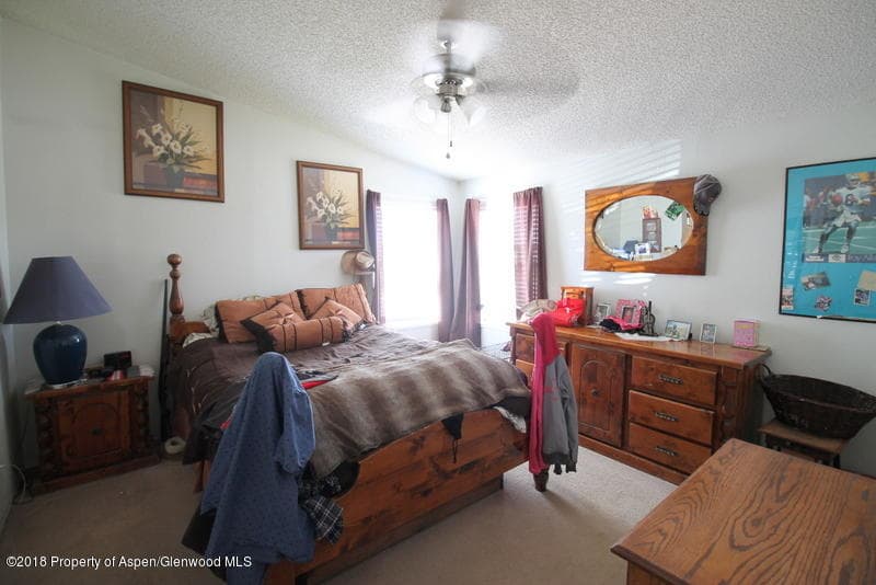 2189 Birch Place, Craig, CO 81625 - Photo 12