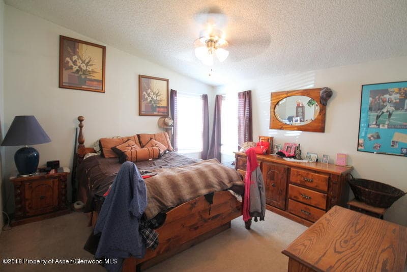 2189 Birch Place, Craig, CO 81625 - Photo 13