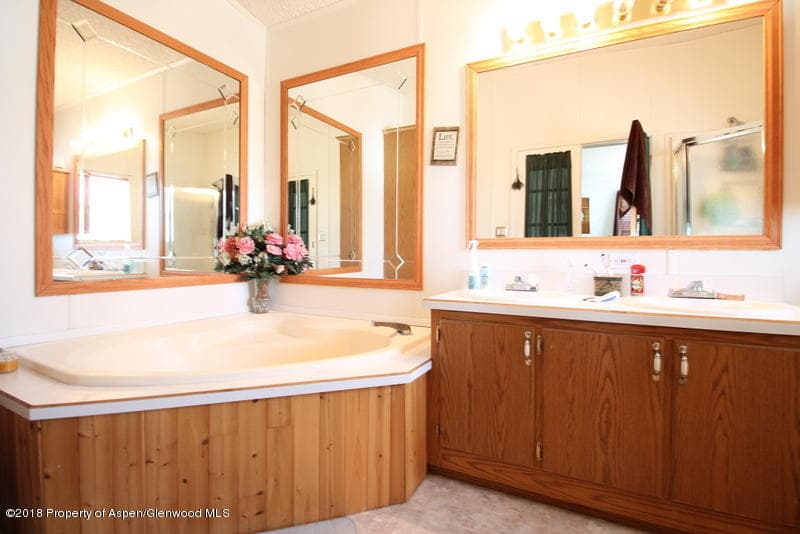 2189 Birch Place, Craig, CO 81625 - Photo 15