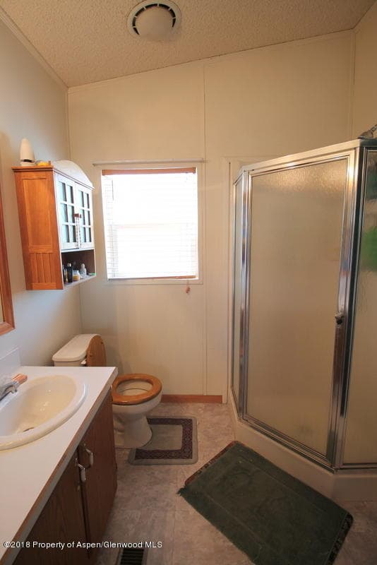 2189 Birch Place, Craig, CO 81625 - Photo 16