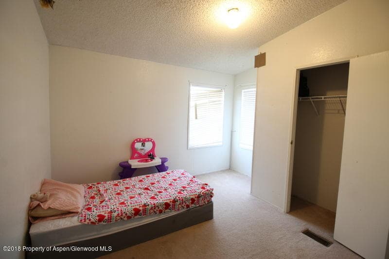 2189 Birch Place, Craig, CO 81625 - Photo 17