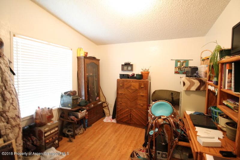 2189 Birch Place, Craig, CO 81625 - Photo 20