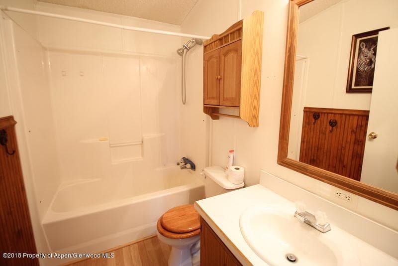 2189 Birch Place, Craig, CO 81625 - Photo 18