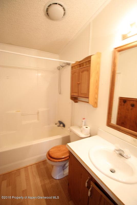 2189 Birch Place, Craig, CO 81625 - Photo 19