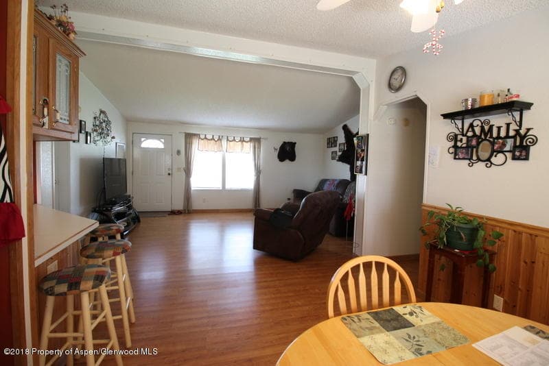 2189 Birch Place, Craig, CO 81625 - Photo 5