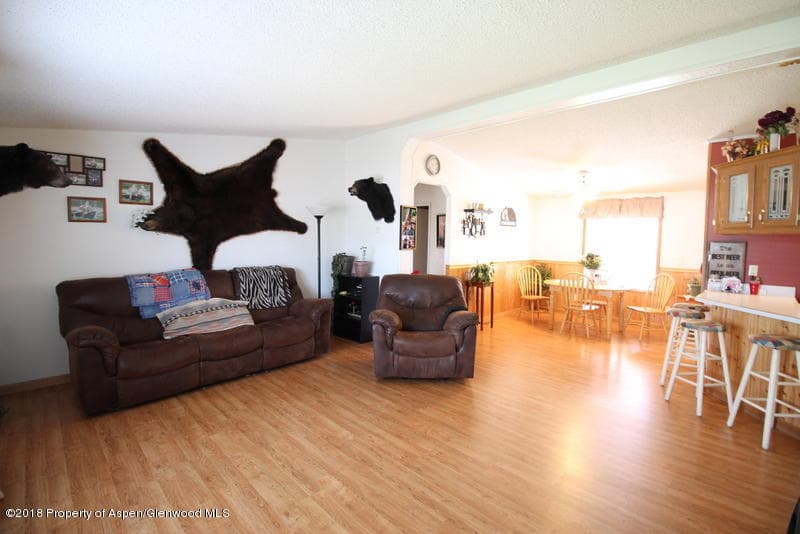 2189 Birch Place, Craig, CO 81625 - Photo 3