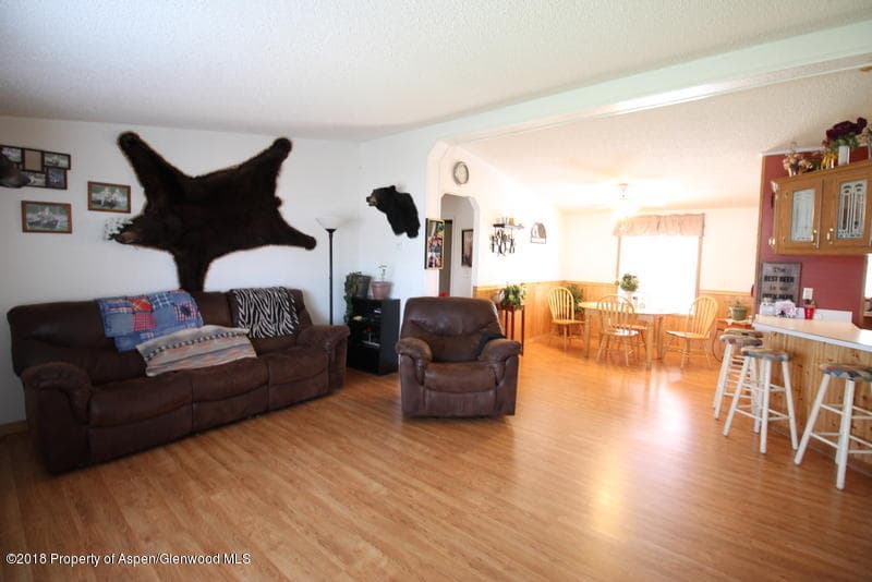 2189 Birch Place, Craig, CO 81625 - Photo 6