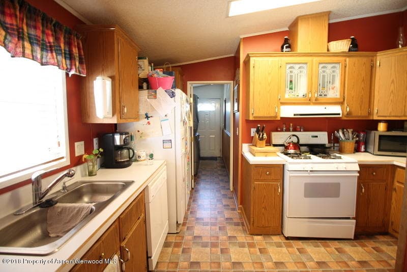 2189 Birch Place, Craig, CO 81625 - Photo 7