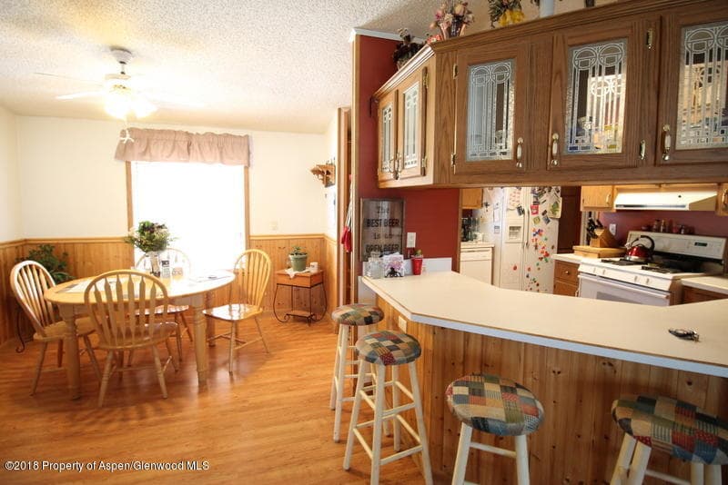 2189 Birch Place, Craig, CO 81625 - Photo 8