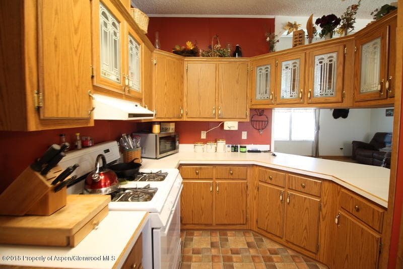 2189 Birch Place, Craig, CO 81625 - Photo 9