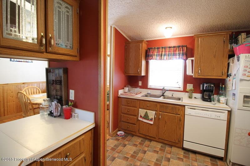 2189 Birch Place, Craig, CO 81625 - Photo 10