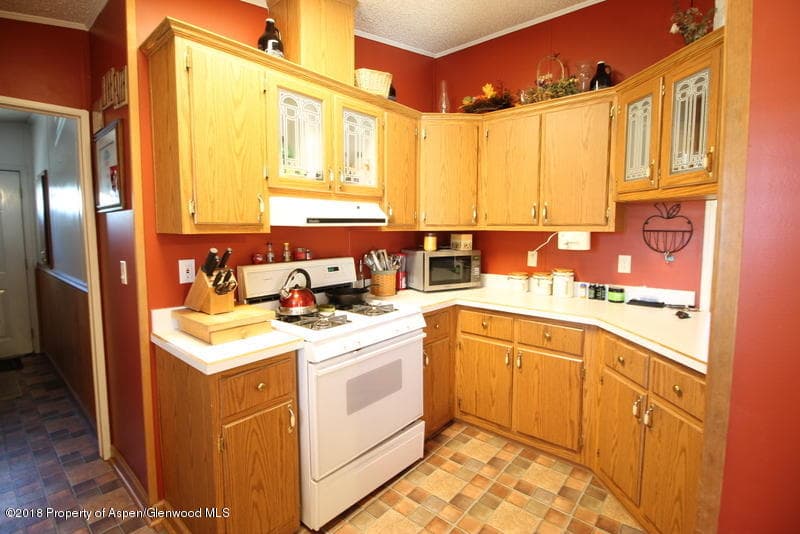 2189 Birch Place, Craig, CO 81625 - Photo 11