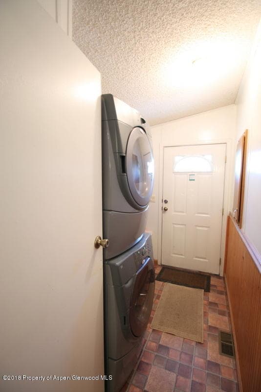 2189 Birch Place, Craig, CO 81625 - Photo 21