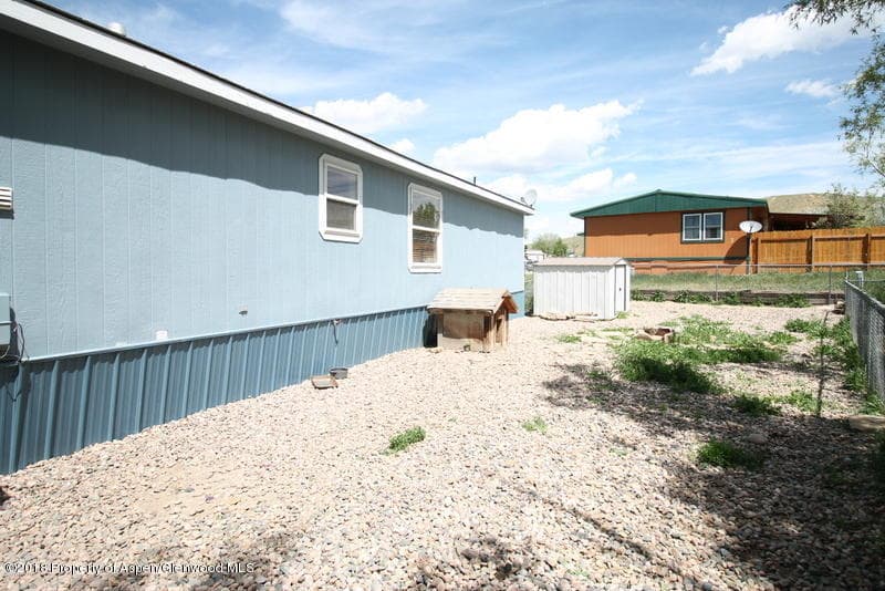 2189 Birch Place, Craig, CO 81625 - Photo 25