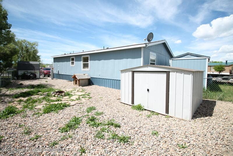 2189 Birch Place, Craig, CO 81625 - Photo 26