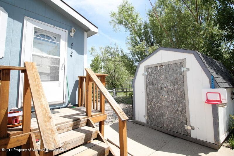 2189 Birch Place, Craig, CO 81625 - Photo 27