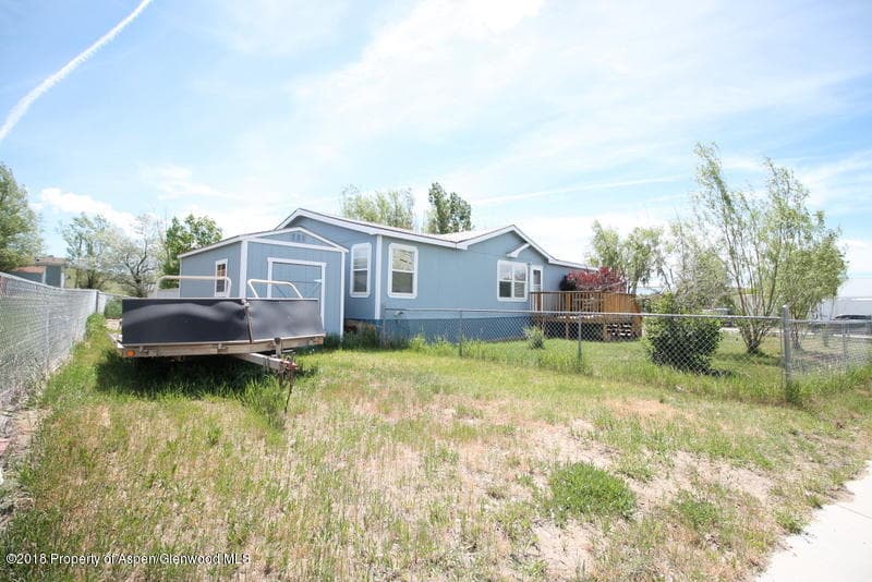 2189 Birch Place, Craig, CO 81625 - Photo 28