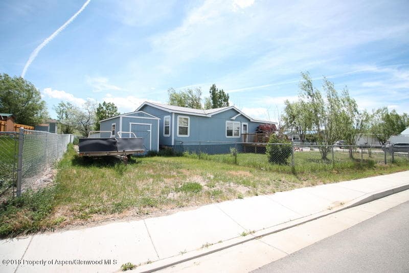 2189 Birch Place, Craig, CO 81625 - Photo 23