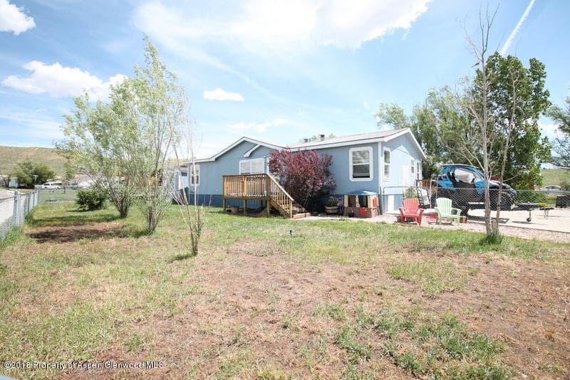2189 Birch Place, Craig, CO 81625 - Photo 24