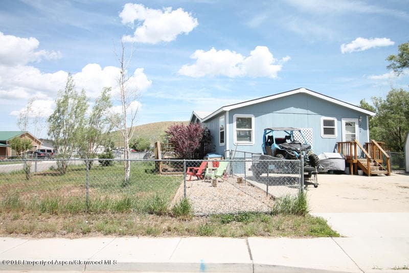 2189 Birch Place, Craig, CO 81625 - Photo 29