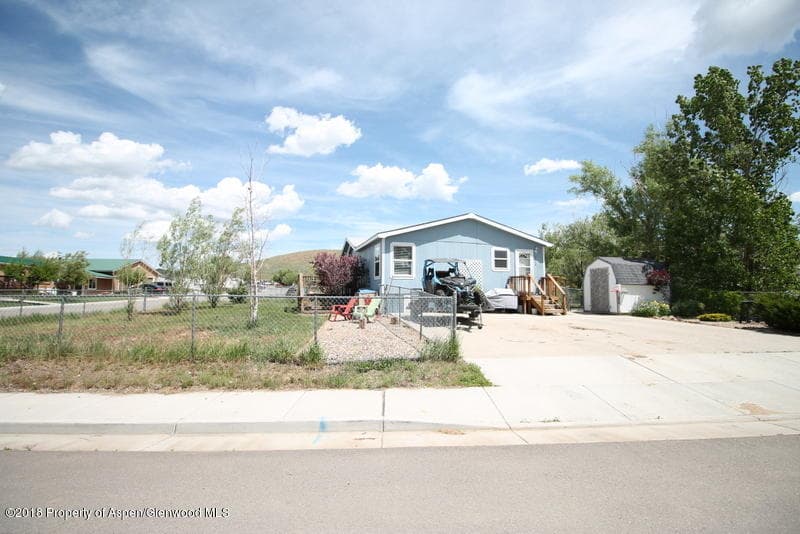 2189 Birch Place, Craig, CO 81625 - Photo 30